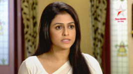 Jolnupur S23 E16 Is Bhumi guilty? Jolnupur S23 E16 Is Bhumi guilty?