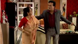 Jolnupur S23 E17 Shubho misleads the police Jolnupur S23 E17 Shubho misleads the police