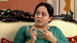 Jolnupur S24 E01 Chutki suspects Amartya