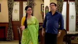Jolnupur S24 E09 Meet Chandan, Kaju's new tutor