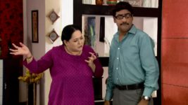 Jolnupur S24 E12 Raja makes a shocking decision