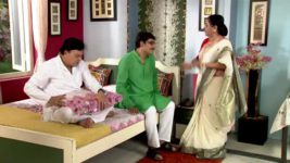 Jolnupur S24 E13 Raja vows to marry Parijat