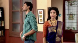 Jolnupur S24 E14 Neel-Kaju have a tiff