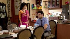 Jolnupur S24 E17 Neel insults Chandan