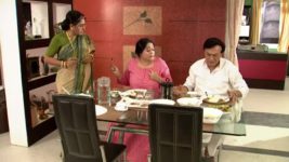 Jolnupur S24 E18 Arshi meets Neel