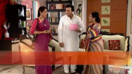 Jolnupur S24 E24 Devika meets Raja