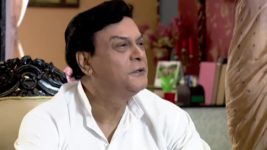 Jolnupur S24 E26 Mrinalini's baby shower