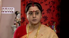 Jolnupur S24 E32 Purnendu meets Parijat