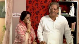 Jolnupur S24 E33 Bhumi decides to give tuition