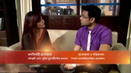 Jolnupur S24 E34 Arshi tries to manipulate Neil