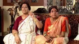 Jolnupur S24 E36 Arshi plans to trap Neel