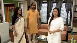 Jolnupur S25 E19 Bhumi regrets her behaviour
