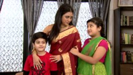 Jolnupur S26 E21 Bhumi's Wedding Prep Begin Jolnupur S26 E21 Bhumi's Wedding Prep Begin