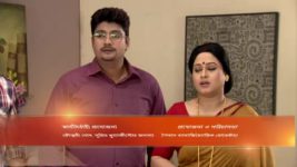 Jolnupur S26 E22 Samrat, Bhumi Get Married Jolnupur S26 E22 Samrat, Bhumi Get Married