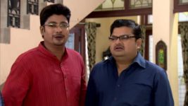 Jolnupur S26 E24 Kaju Decides to Leave Neel Jolnupur S26 E24 Kaju Decides to Leave Neel