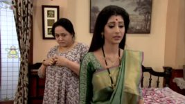 Jolnupur S26 E25 Kaju's Promise to Parijat Jolnupur S26 E25 Kaju's Promise to Parijat