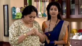 Jolnupur S26 E27 Kaju Goes Away Jolnupur S26 E27 Kaju Goes Away