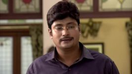 Jolnupur S26 E28 It's Parijat's Birthday Jolnupur S26 E28 It's Parijat's Birthday