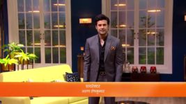 Juzz Baatt S01E05 19th May 2018 Full Episode