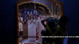 Kaal Bhairav Rahasya S02 E120 Archana, Veer's Long Journey