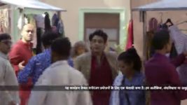 Kaal Bhairav Rahasya S02 E70 Sumear's Shocking Discovery
