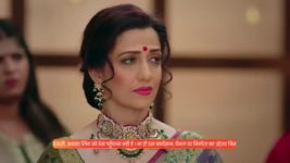 Kaise Mujhe Tum Mil Gaye S01 E138 17th April 2024