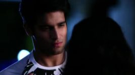 Kaisi Yeh Yaariaan S01E25 1st September 2014 Full Episode