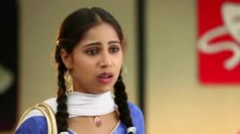 Kaisi Yeh Yaariaan S01E41 25th September 2014 Full Episode