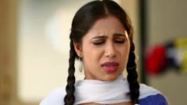 Kaisi Yeh Yaariaan S01E42 26th September 2014 Full Episode