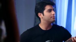 Kaisi Yeh Yaariaan S01E43 29th September 2014 Full Episode