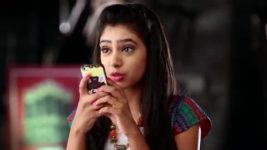 Kaisi Yeh Yaariaan S01E44 30th September 2014 Full Episode