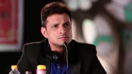 Kaisi Yeh Yaariaan S01E45 1st October 2014 Full Episode