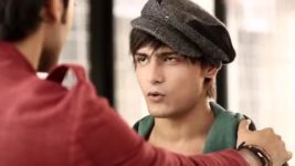 Kaisi Yeh Yaariaan S01E46 2nd October 2014 Full Episode