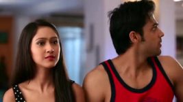 Kaisi Yeh Yaariaan S01E48 6th October 2014 Full Episode