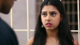 Kaisi Yeh Yaariaan S01E49 7th October 2014 Full Episode