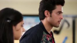 Kaisi Yeh Yaariaan S01E50 8th October 2014 Full Episode