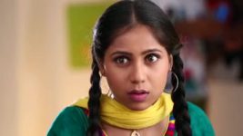 Kaisi Yeh Yaariaan S01E51 9th October 2014 Full Episode