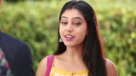 Kaisi Yeh Yaariaan S01E52 10th October 2014 Full Episode