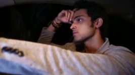 Kaisi Yeh Yaariaan S01E53 13th October 2014 Full Episode