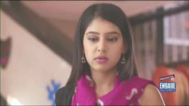Kaisi Yeh Yaariaan S01E54 14th October 2014 Full Episode