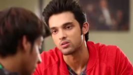 Kaisi Yeh Yaariaan S01E55 15th October 2014 Full Episode