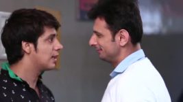 Kaisi Yeh Yaariaan S01E56 16th October 2014 Full Episode