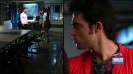 Kaisi Yeh Yaariaan S01E57 17th October 2014 Full Episode