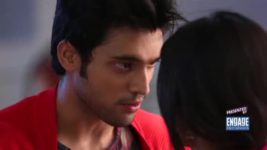 Kaisi Yeh Yaariaan S01E58 20th October 2014 Full Episode