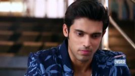 Kaisi Yeh Yaariaan S01E59 21st October 2014 Full Episode