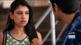 Kaisi Yeh Yaariaan S01E60 22nd October 2014 Full Episode