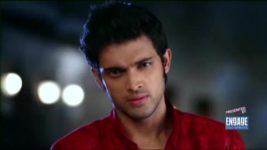 Kaisi Yeh Yaariaan S01E62 24th October 2014 Full Episode
