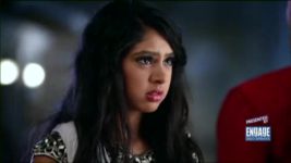 Kaisi Yeh Yaariaan S01E63 27th October 2014 Full Episode