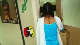 Kaisi Yeh Yaariaan S01E64 28th October 2014 Full Episode