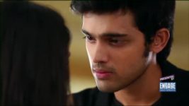 Kaisi Yeh Yaariaan S01E65 29th October 2014 Full Episode